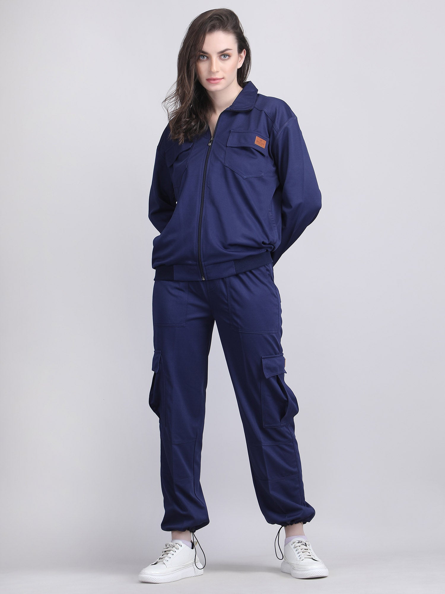 Buy Co ord tracksuit womens  Co ords set for women – RAXEDO