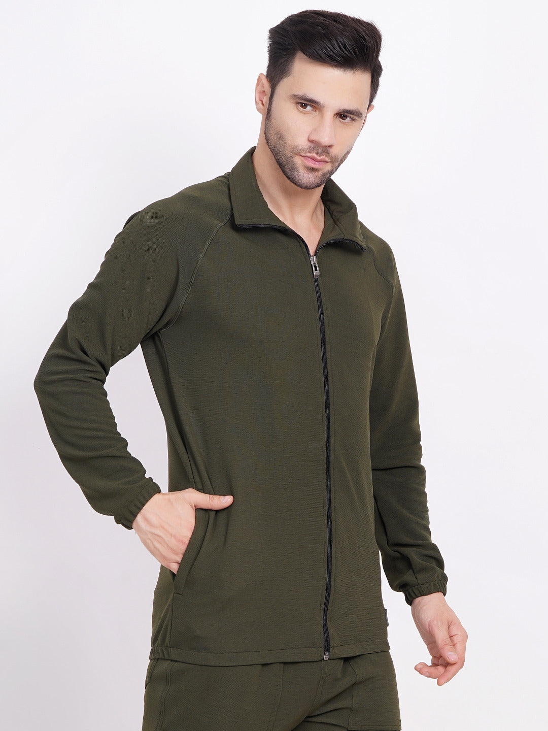 Buy DryFit Jacket | Dry Fit Jacket Mens | Dry Fit Jackets India â RAXEDO