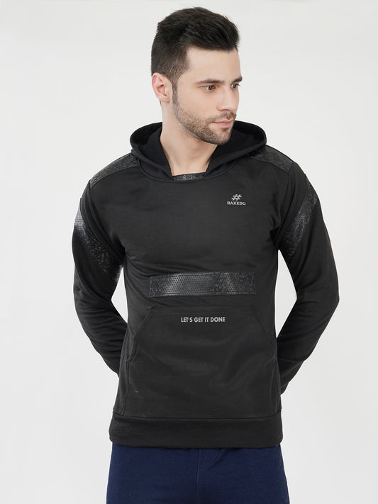 men-hoodie