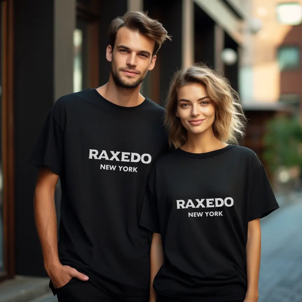 RAXEDO