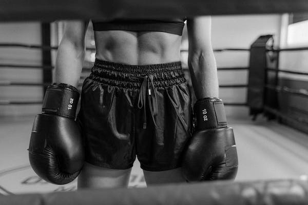 5 Keys to Buying the Right Gym Shorts