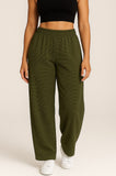 olive-green