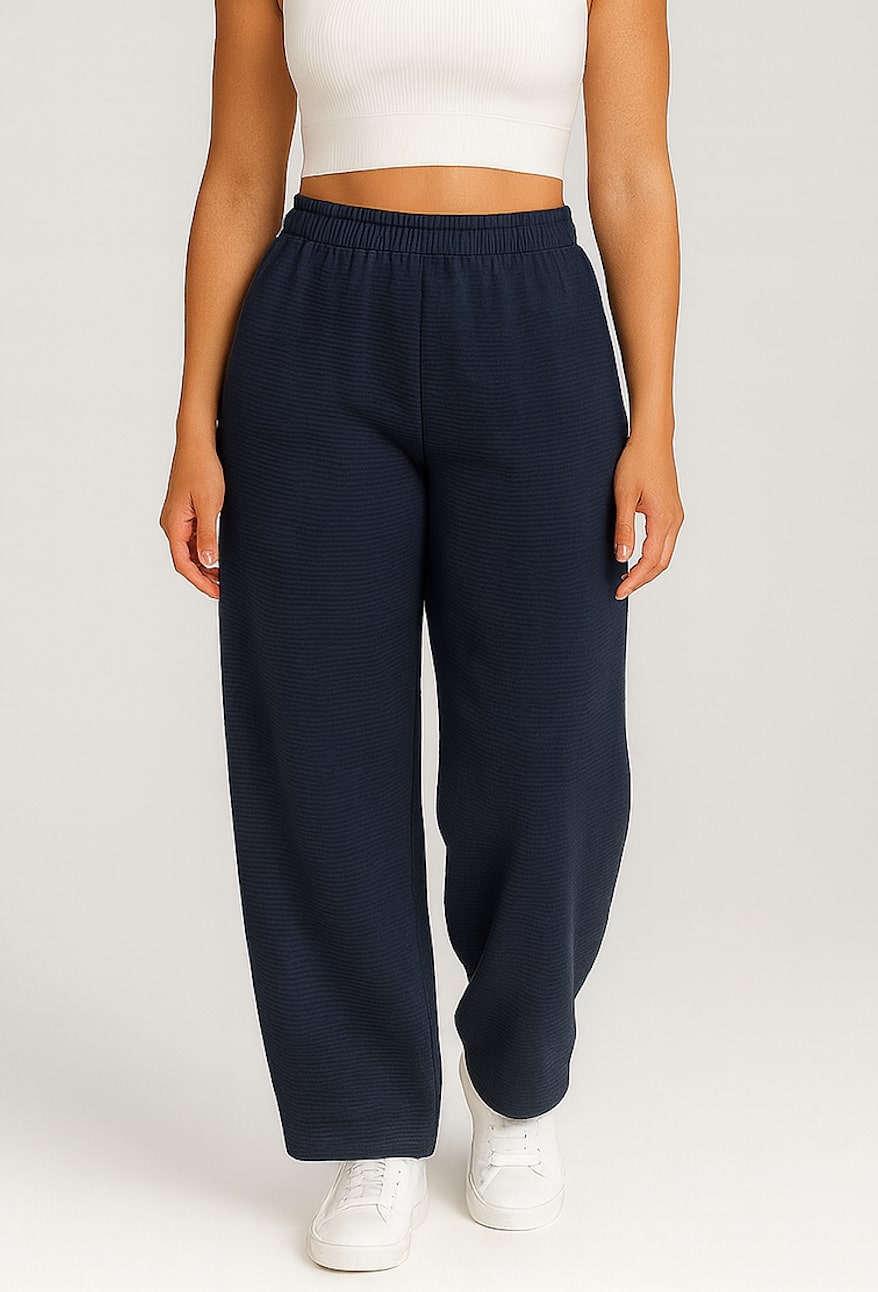 navy-blue