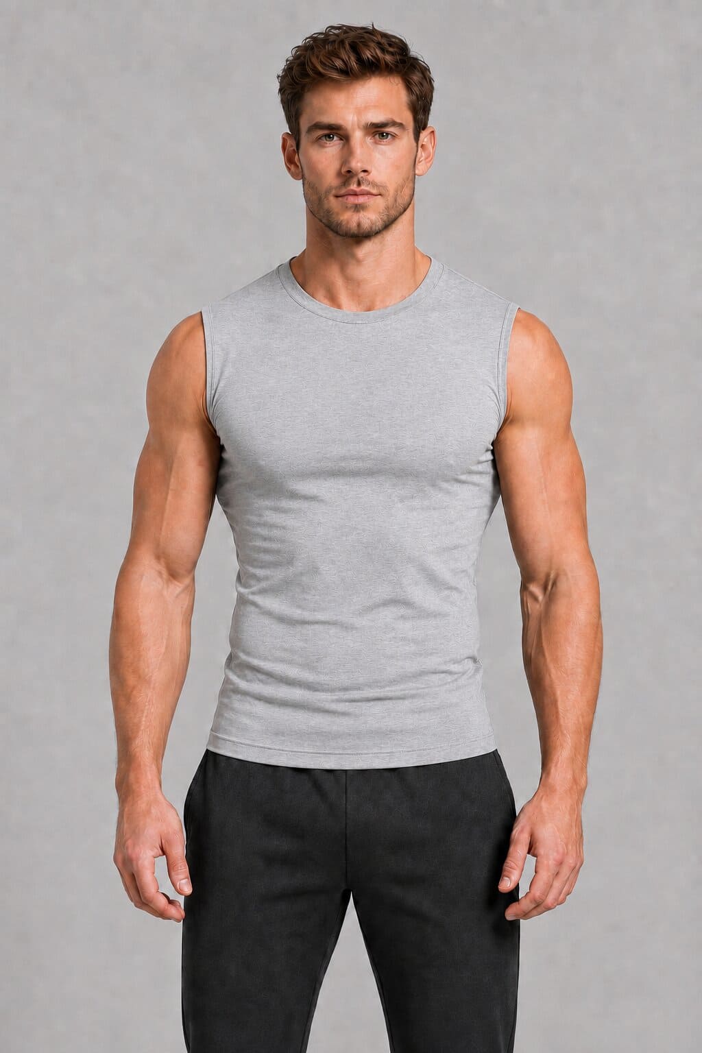 Light Grey