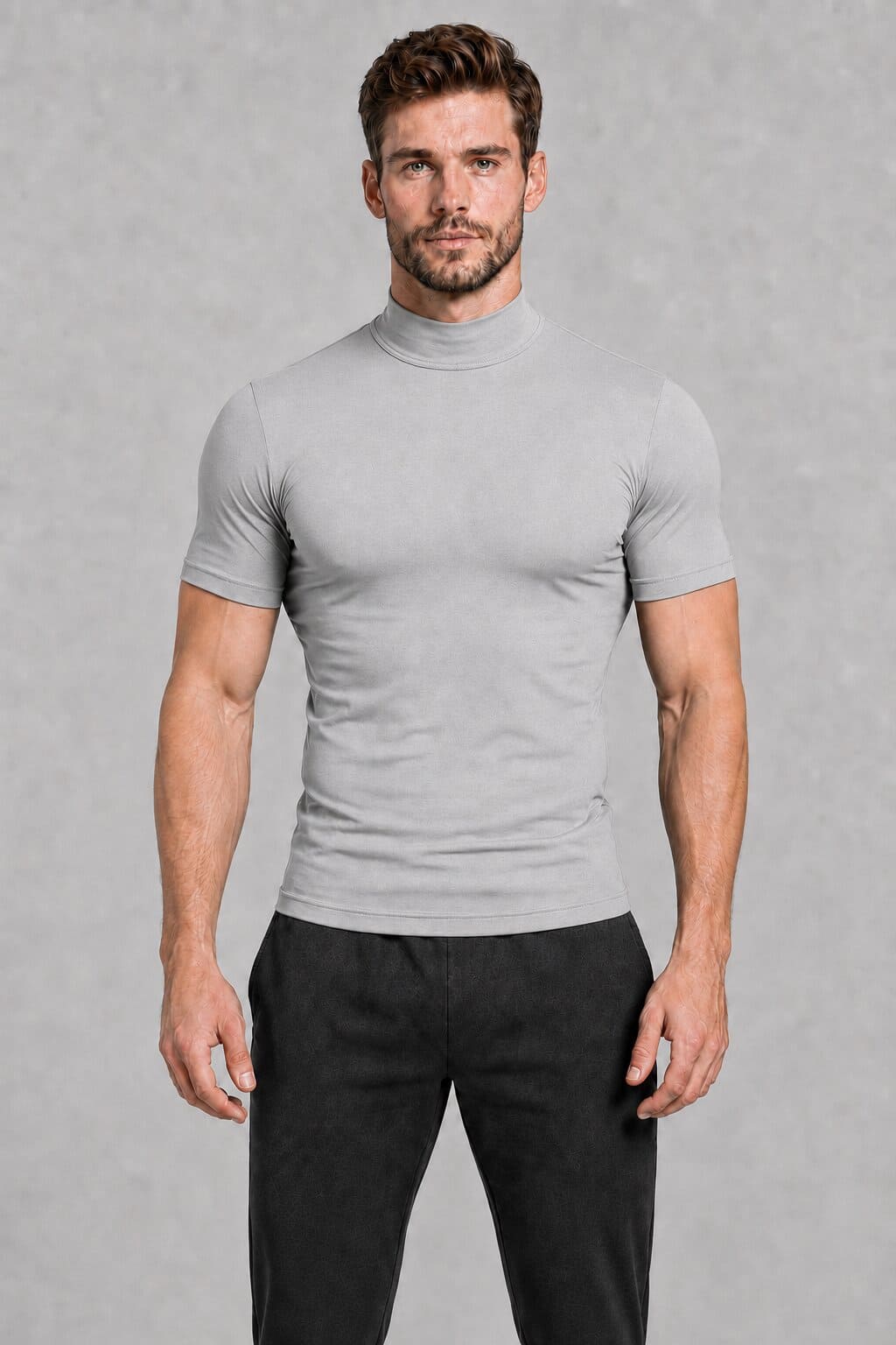 Light Grey