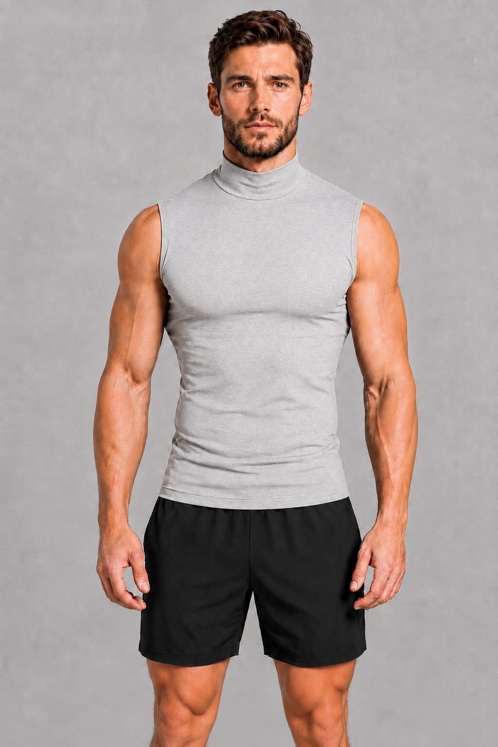 Light Grey