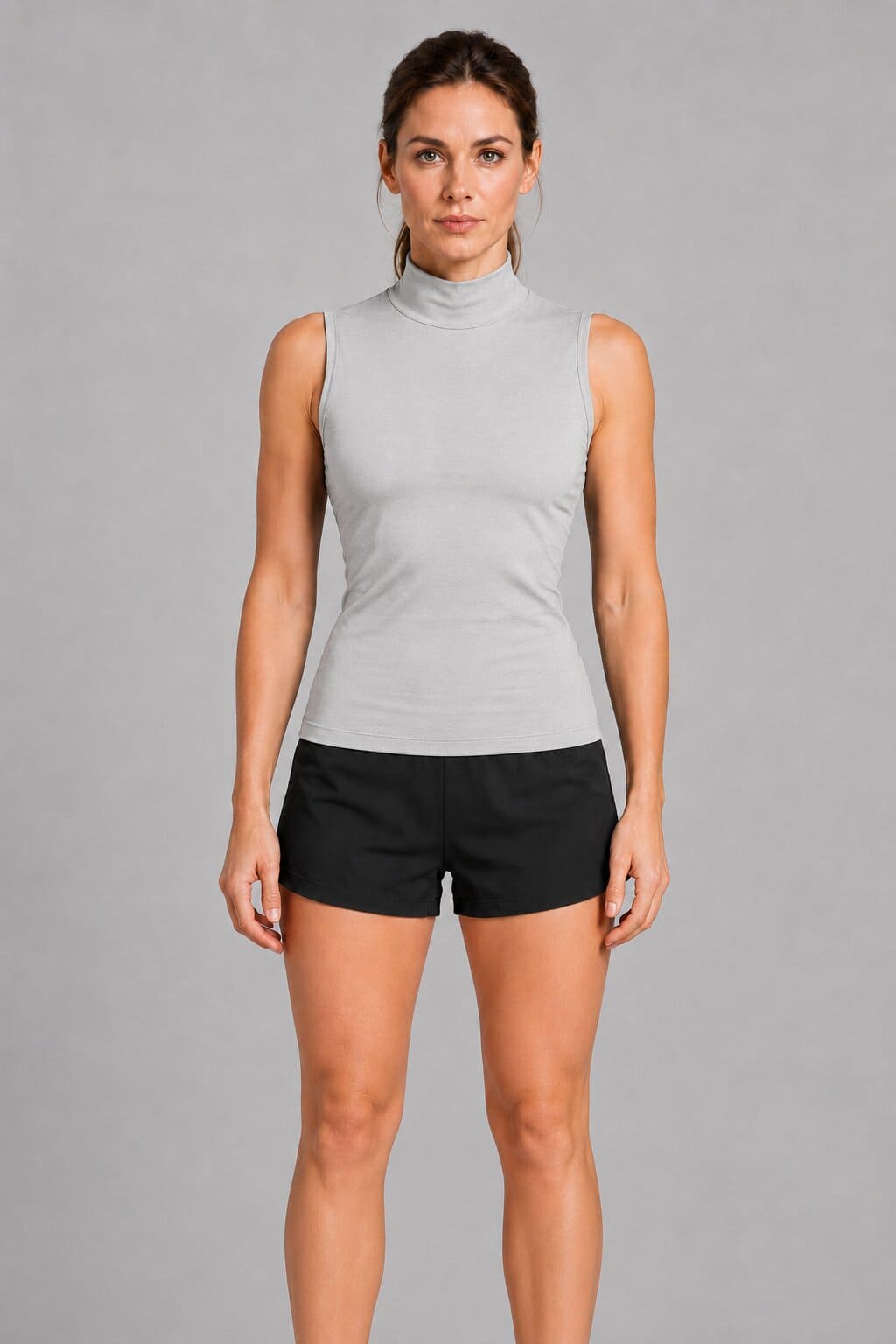 Light Grey