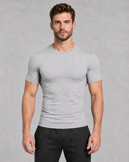 Light Grey 