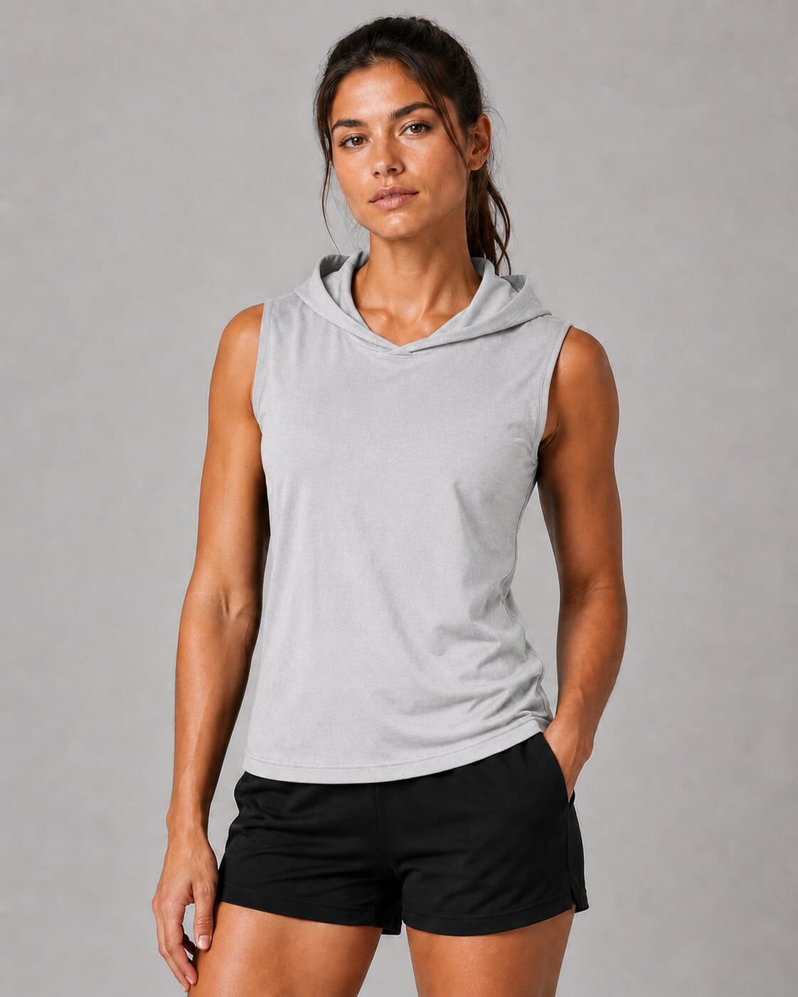 Light Grey