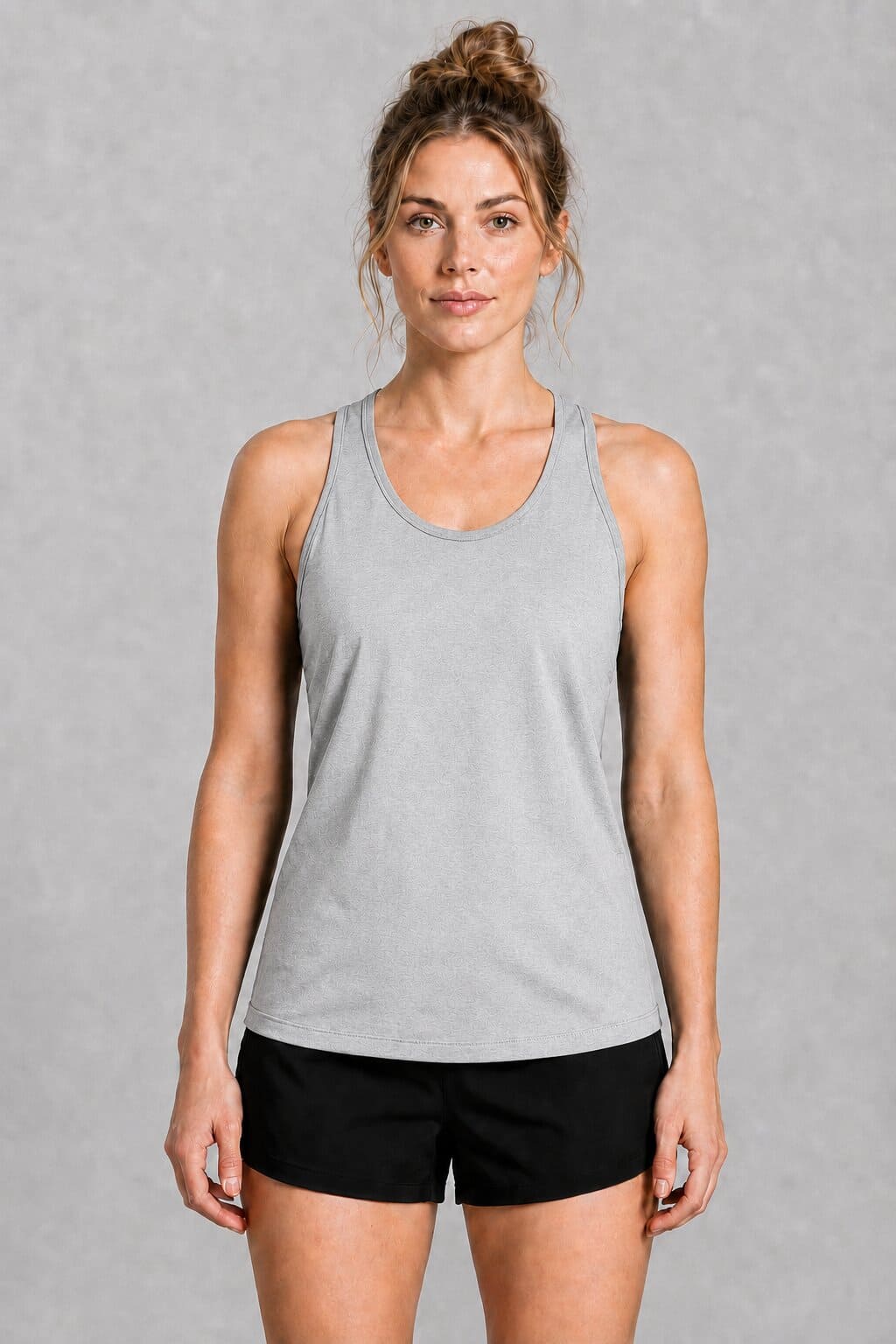 Light Grey