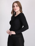 compression-top 