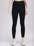 black-leggings