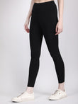 black-leggings
