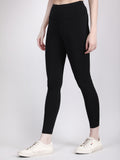 black-leggings