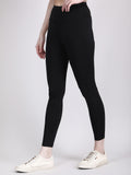 black-leggings