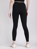 black-leggings