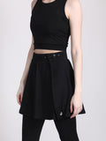 legging-with-skirt