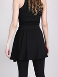 legging-with-skirt