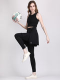 legging-with-skirt