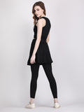 legging-with-skirt