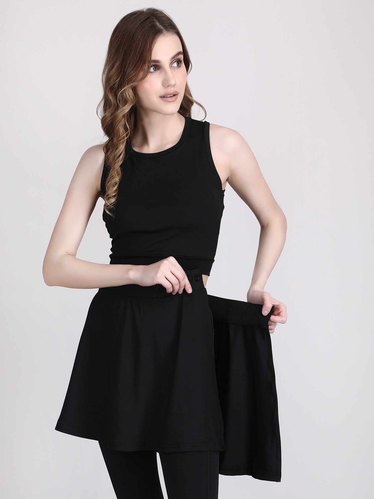 legging-with-skirt