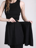 legging-with-skirt