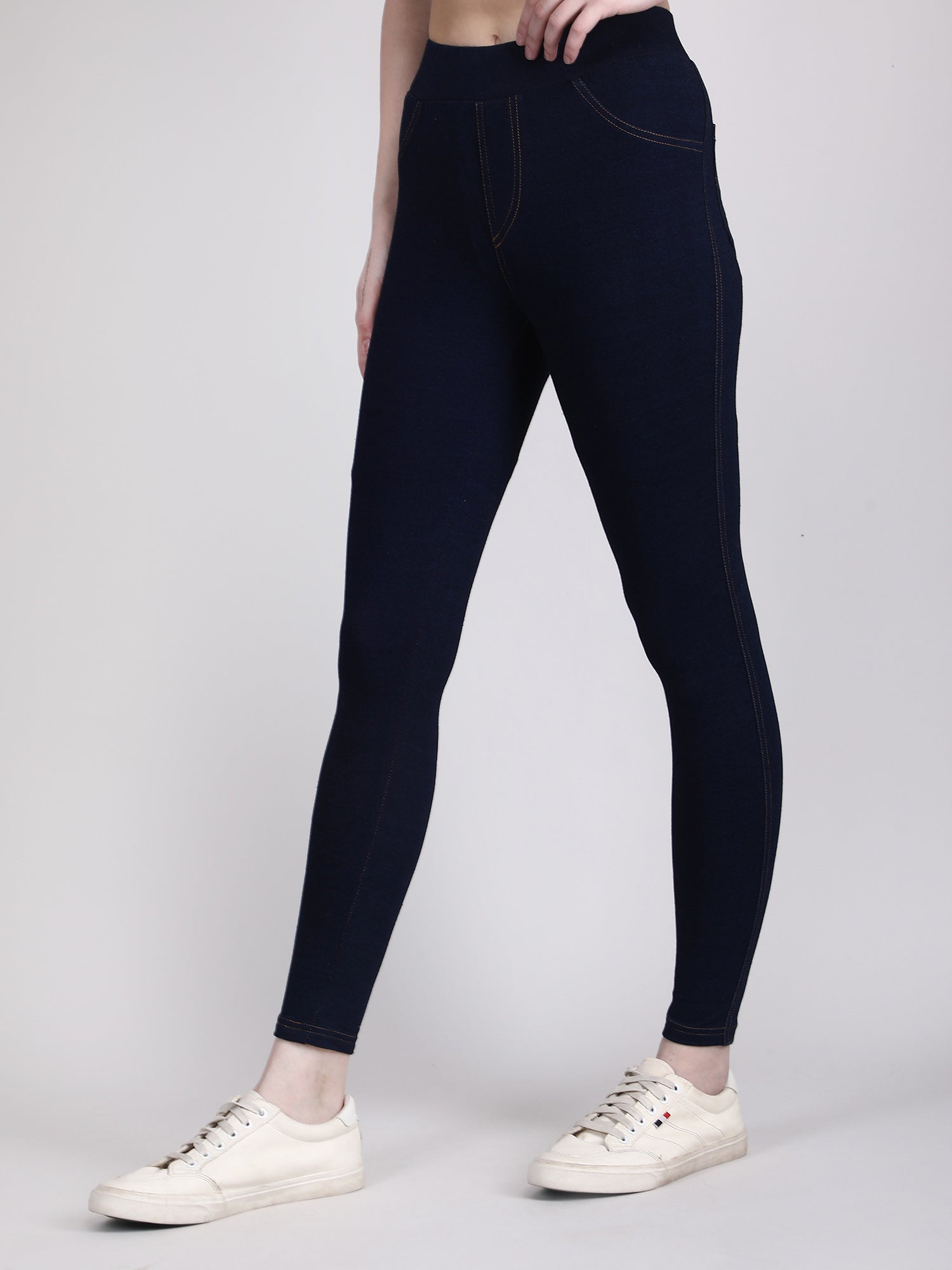 womens-treggings