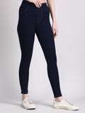 womens-treggings