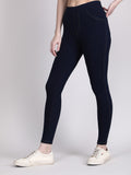 womens-treggings