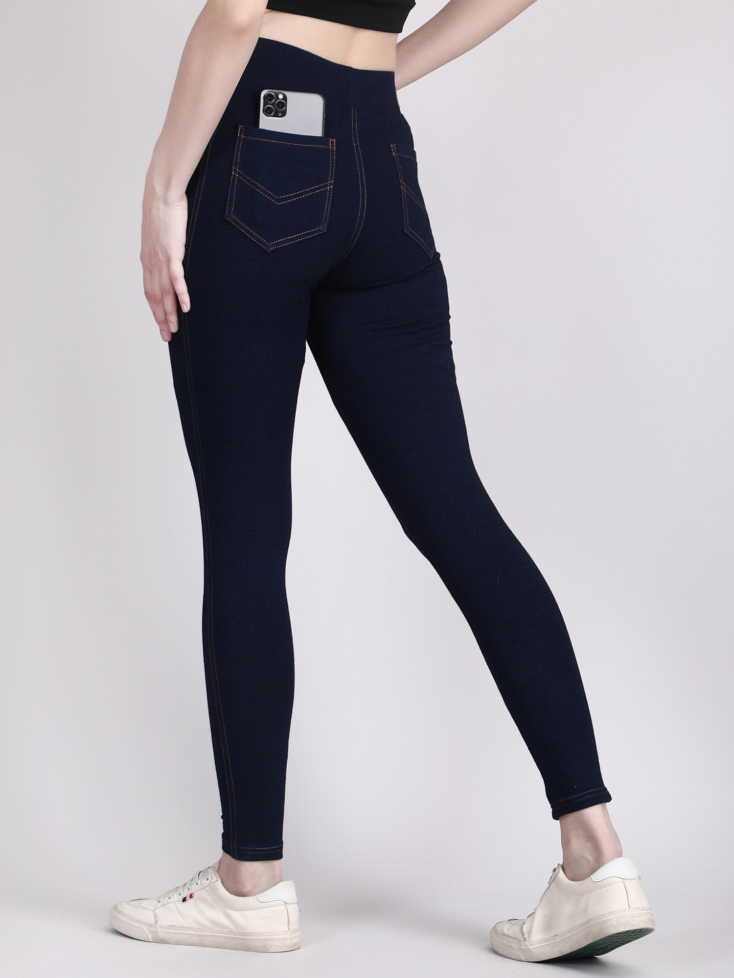 womens-treggings