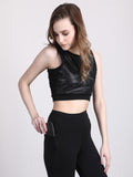 black-leggings