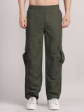 olive-green