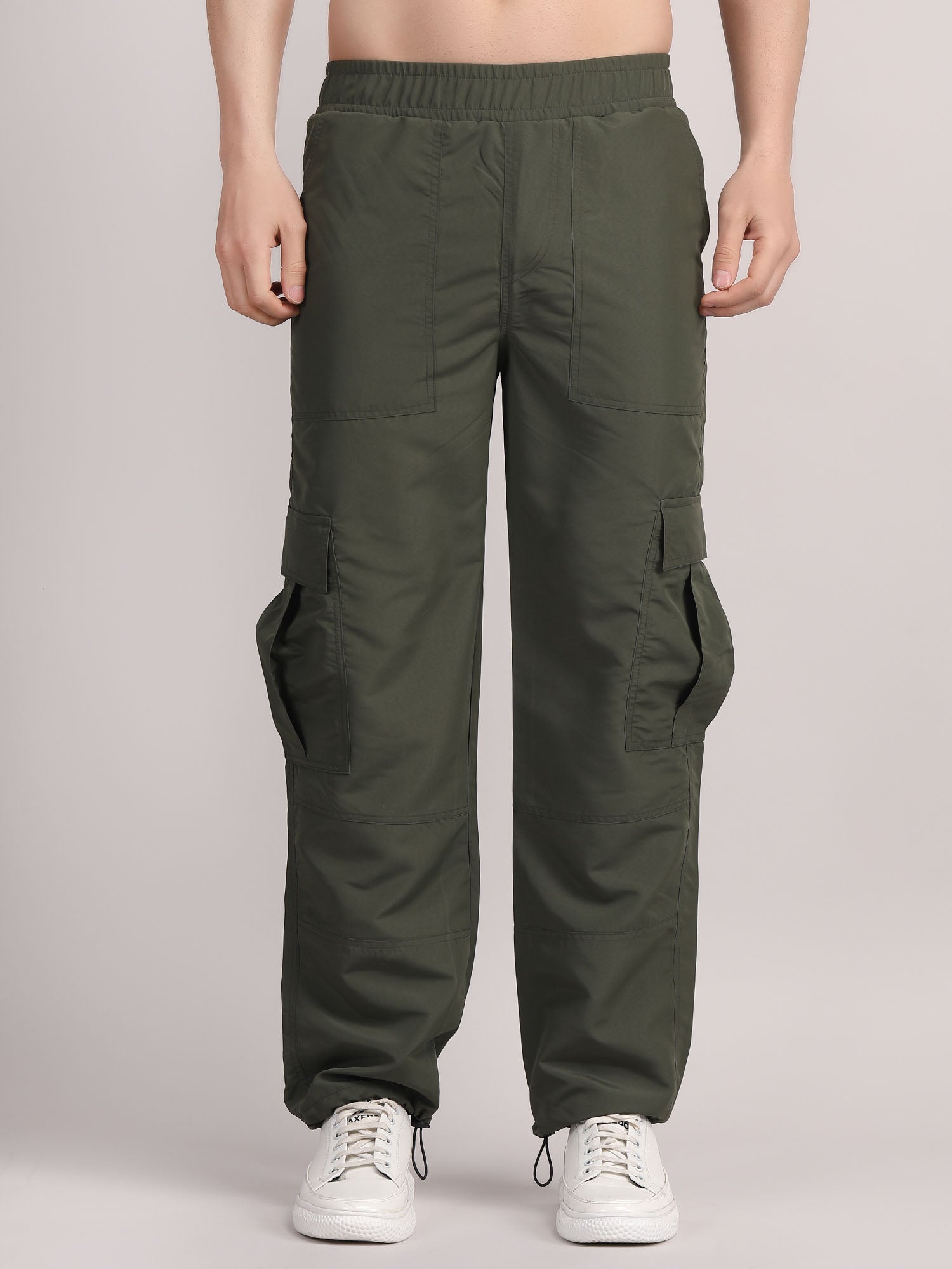 olive-green