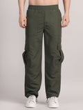 olive-green