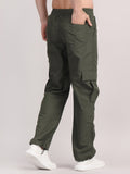 olive-green