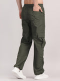 olive-green