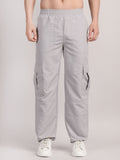 light-grey