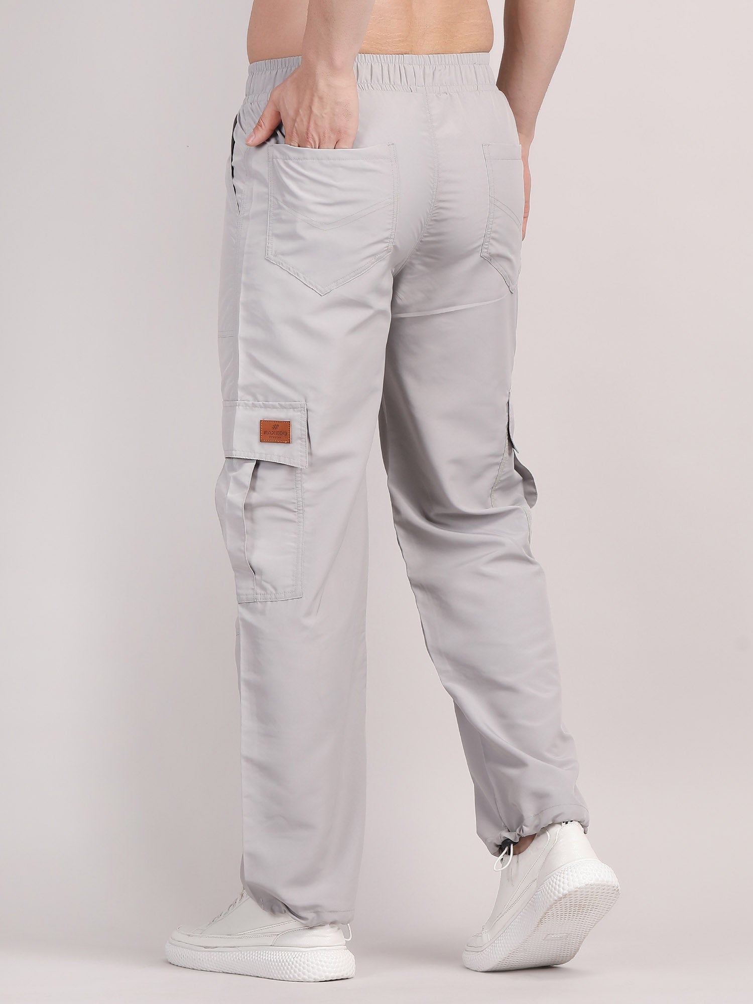 light-grey