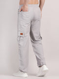 light-grey