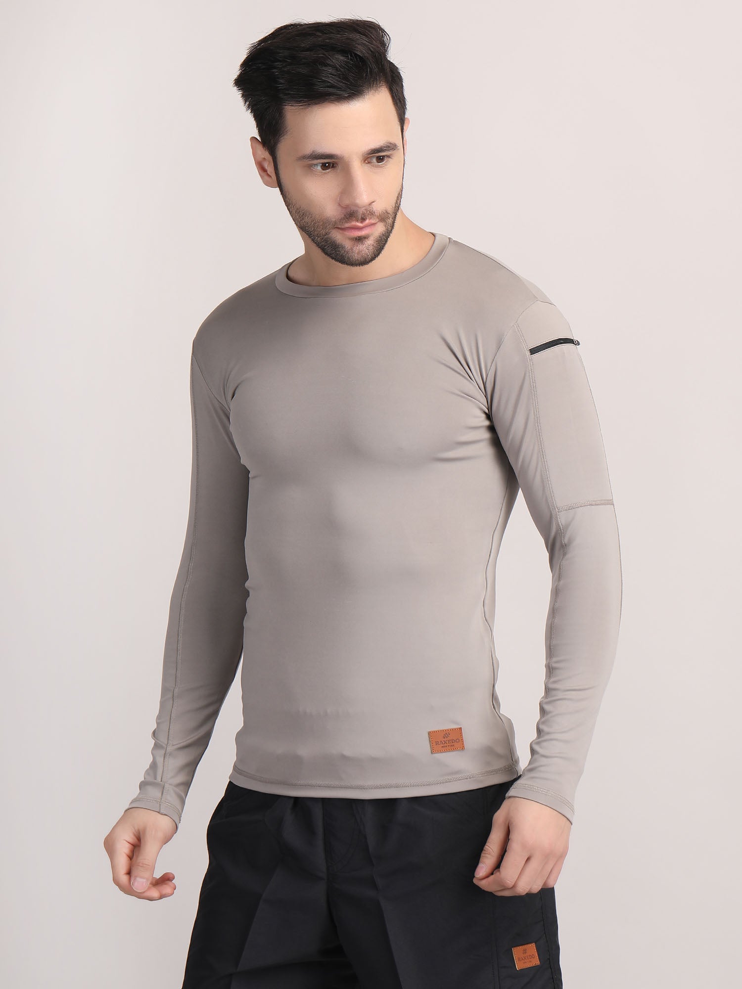 light-grey