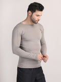 light-grey