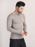 light-grey