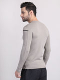 light-grey