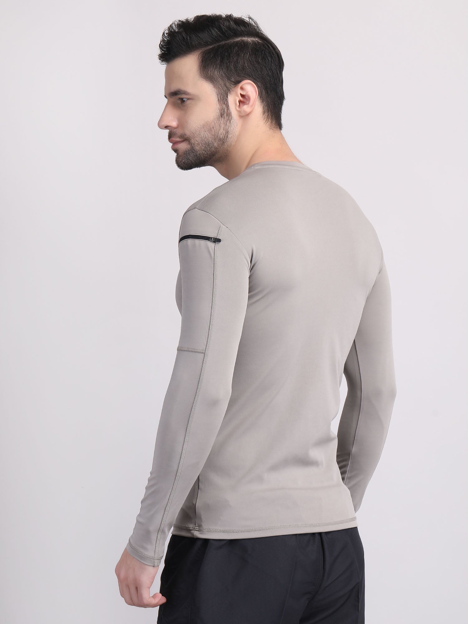 light-grey