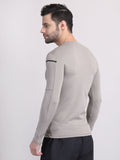 light-grey
