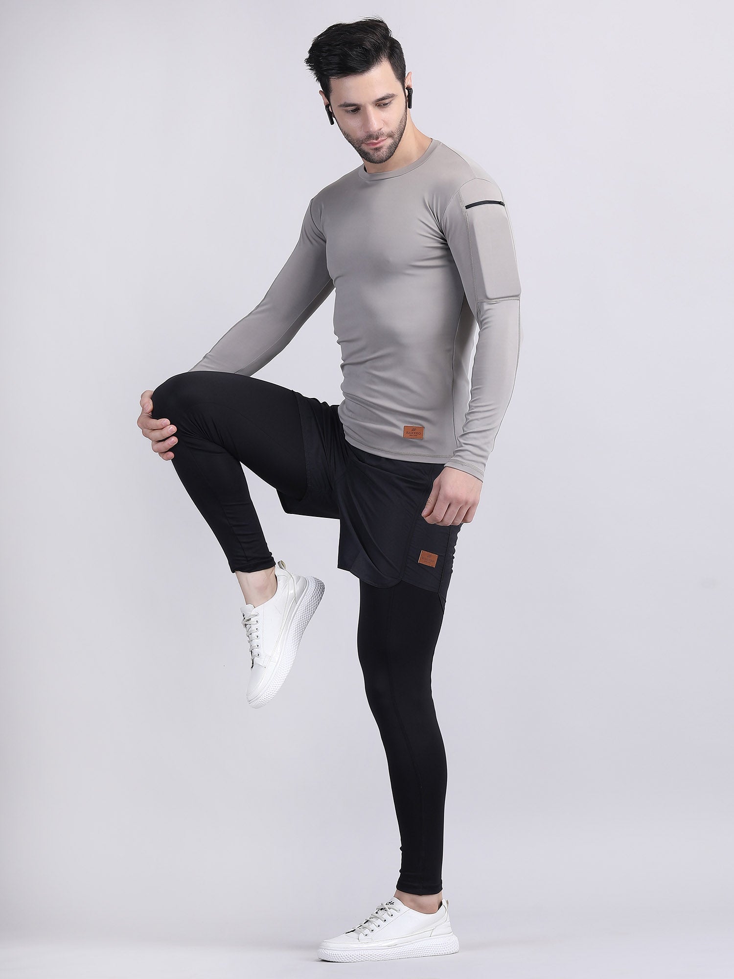 light-grey