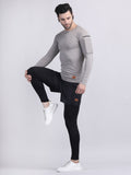 light-grey