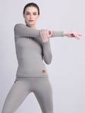 light-grey