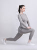 Light Grey