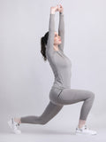 light-grey
